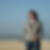 Profilbild von Claudia Austmann