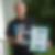 Profilbild von Bernd Habicht