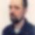 Profilbild von Michael Winter
