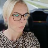 Profilfoto von Julia Schaefer