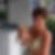 Profilbild von Babett Bralla