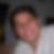 Profilbild von Thomas Karweyna