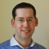 Profilfoto von Frederik Hirche