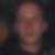 Profilbild von Alexander Gutsche
