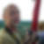 Profilbild von Bernd Mayer