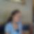 Profilbild von Stacy Johnson
