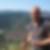Profilbild von Torsten Liebold