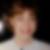 Profilbild von Claudia Eilers