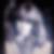 Profilbild von Liane Galle
