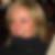 Profilbild von Daniela Pruenster