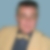 Profilbild von Roland Han