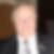 Profilbild von Walter Esser