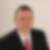 Profilbild von Roland Schmid