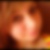 Profilbild von Vivien Rosenau