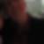 Profilbild von Toni Thomas