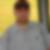 Profilbild von Thomas Kuchinke