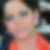 Profilbild von Dina Schukran