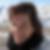Profilbild von Miriam Wetzel