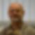Profilbild von Josef Lauterbach