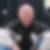 Profilbild von Jürgen Fritsch