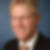 Profilbild von Helmut Warnick