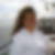 Profilbild von Susanne Schwenker