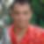 Profilbild von Mike Buch