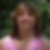 Profilbild von Julia Brösner