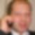 Profilbild von Eckardt Fritz