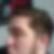 Profilbild von Alexander Thrun