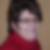 Profilbild von Bettina Brinkmann