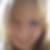 Profilbild von Andrea Teiß