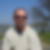Profilbild von Frank Neumann