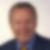 Profilbild von Heinz Hofmann