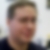 Profilbild von Thomas-Oliver Neye