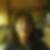 Profilbild von Sybille Obenhausen