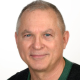 Profilfoto von Thomas Lin
