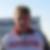 Profilbild von Matthias Miething