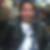 Profilbild von Hans Ortner