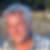 Profilbild von Axel Trampnau