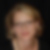 Profilfoto von Bettina Gillessen