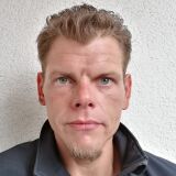 Profilfoto von Ramon Litz