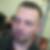 Profilbild von Torsten Schork