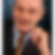 Profilbild von Michael Böhm