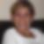 Profilbild von Suna Dogruyol