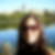 Profilbild von Daniela Hennig