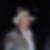 Profilbild von Winfried Schmitt