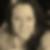 Profilbild von Anja Färber