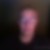 Profilbild von Hartmut Hendriks