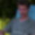 Profilbild von Enrico Krüger